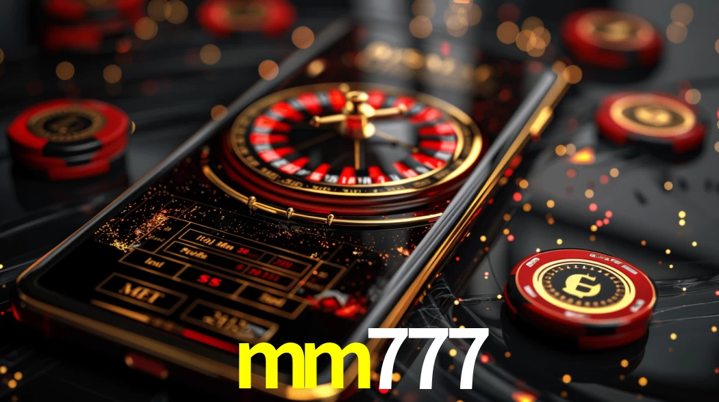 Experiência VIP mm777