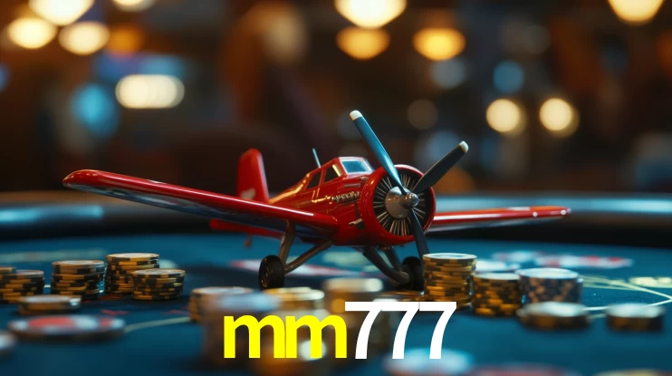 Statistics mm777