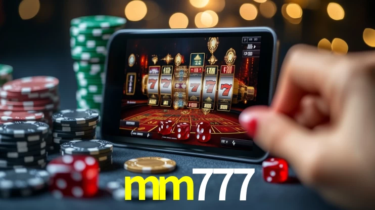 Exclusive Games mm777