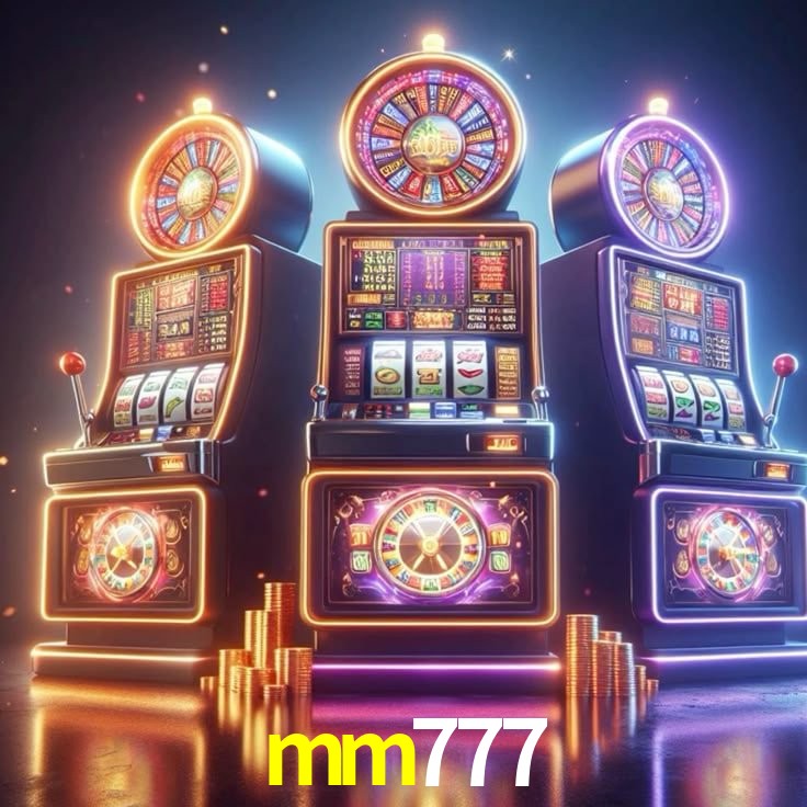 Experimente o Login Seguro Premium no mm777