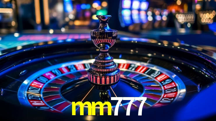 mm777,mm777.com