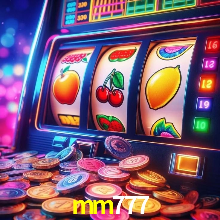 Estatísticas Esportivas mm777