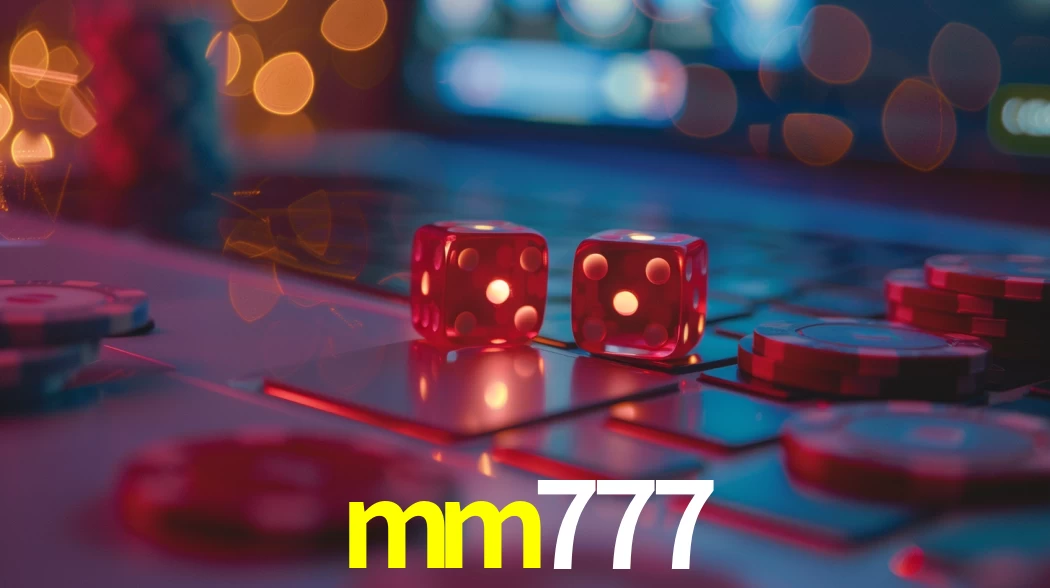 Bonus Features mm777