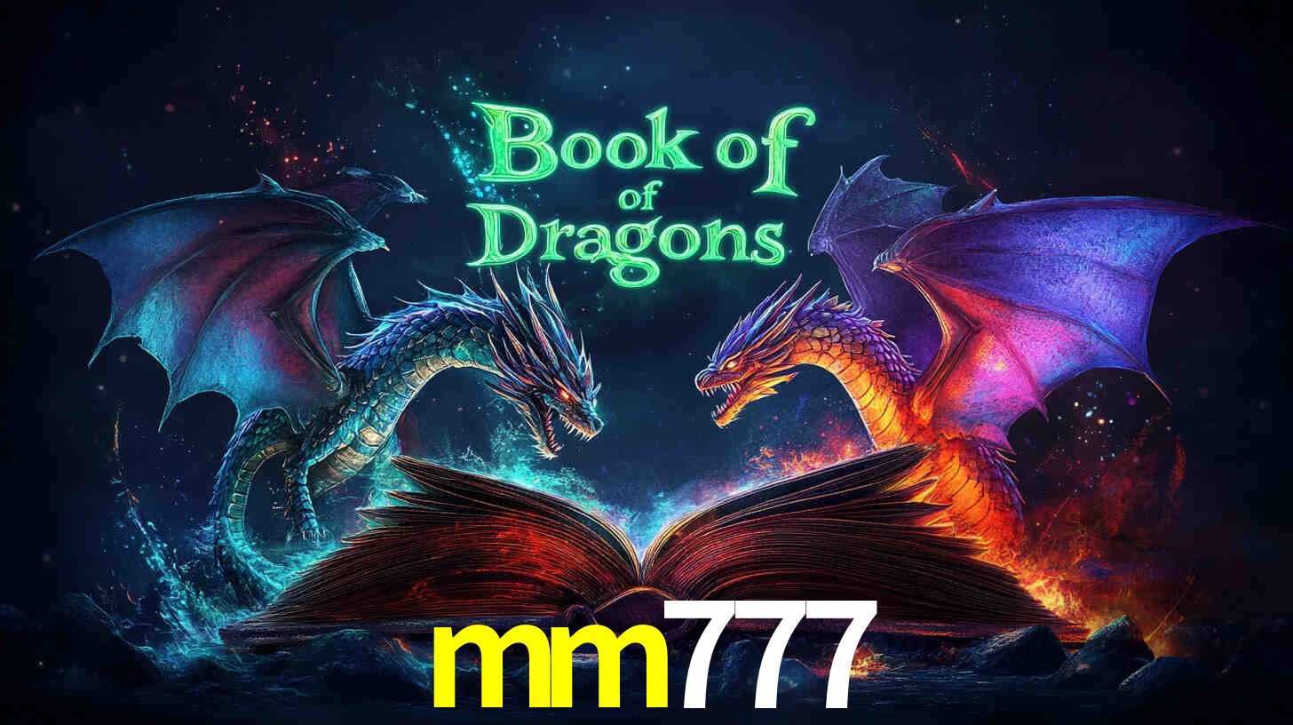 A Experiência Imersiva dos Cassinos Ao Vivo no mm777