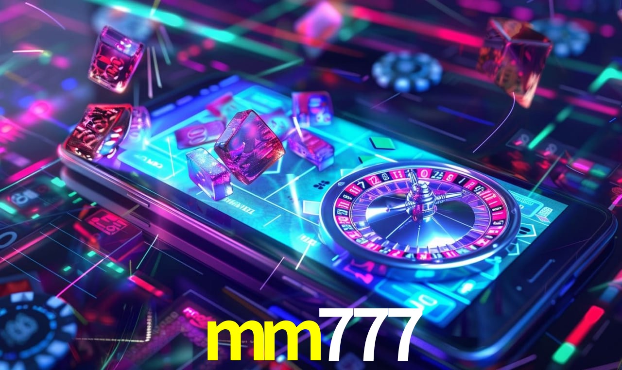 Apostas de Basquete mm777