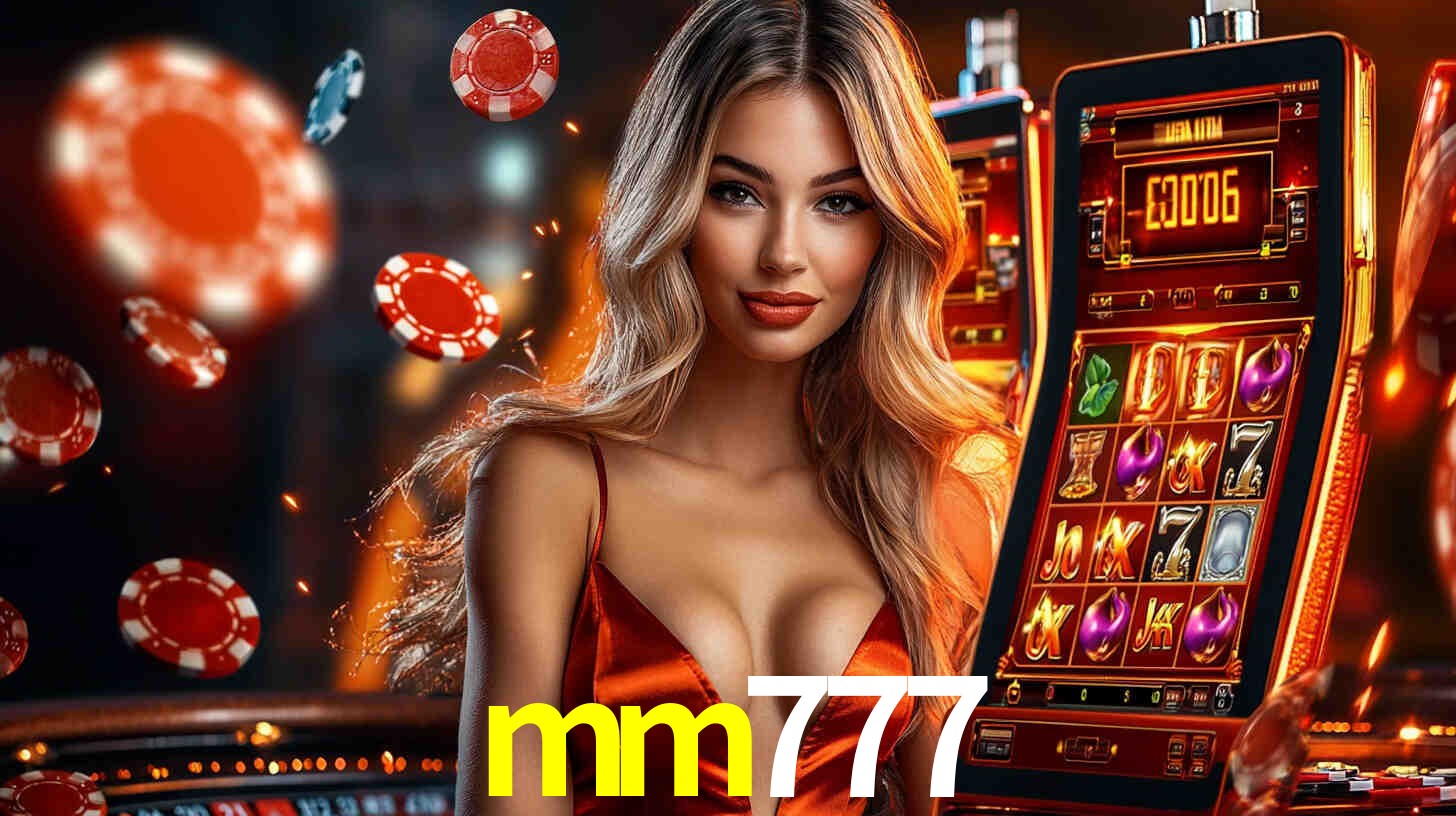mm777.com
