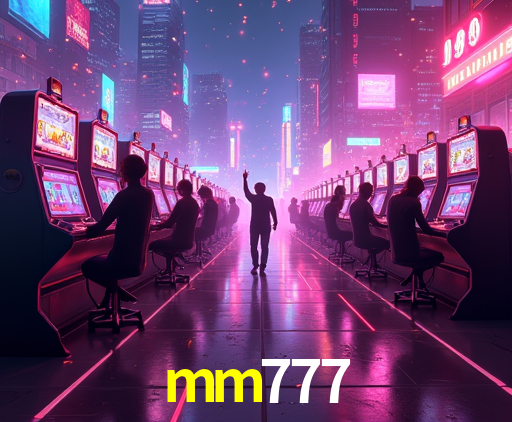 Programa VIP mm777