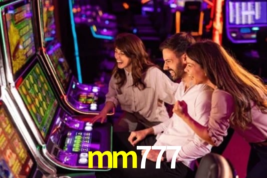 cassino mm777