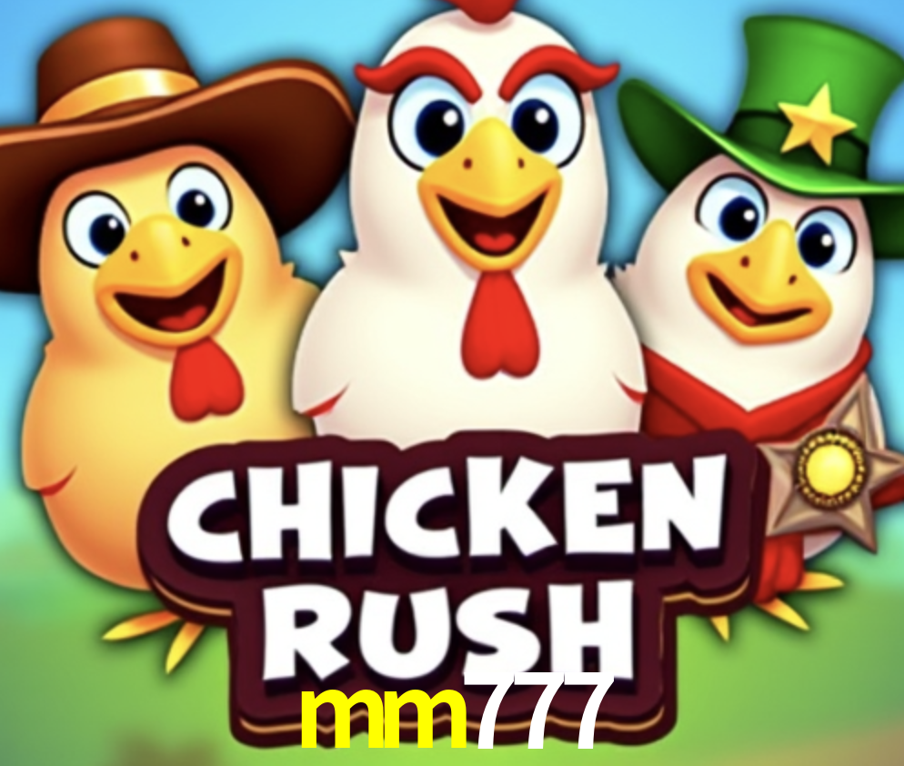 Games Directory mm777
