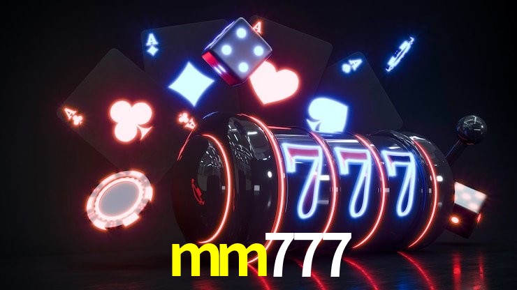 Crash Games Statistics mm777
