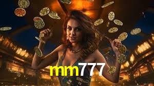 Tennis Betting mm777