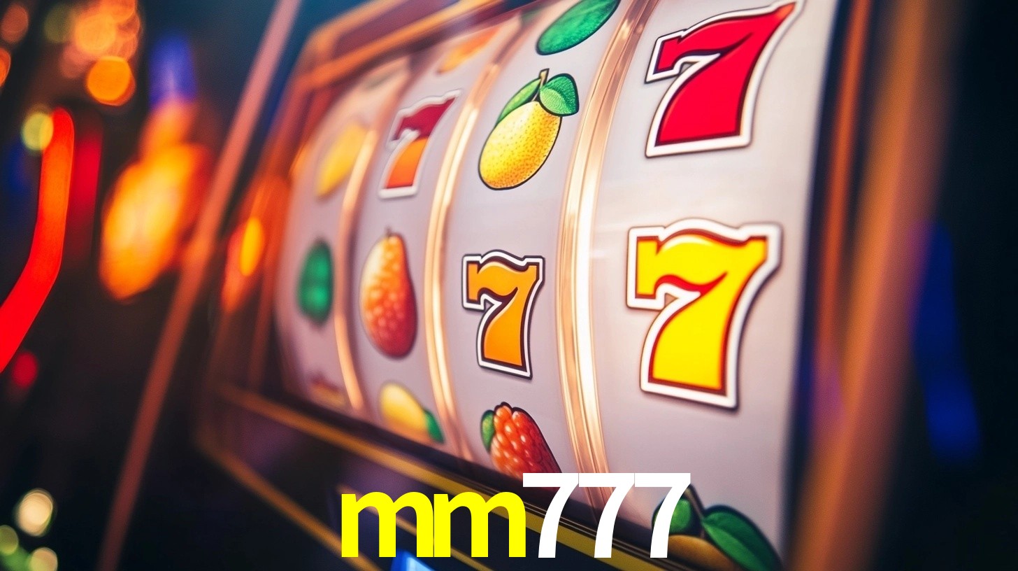 mm777,mm777.com