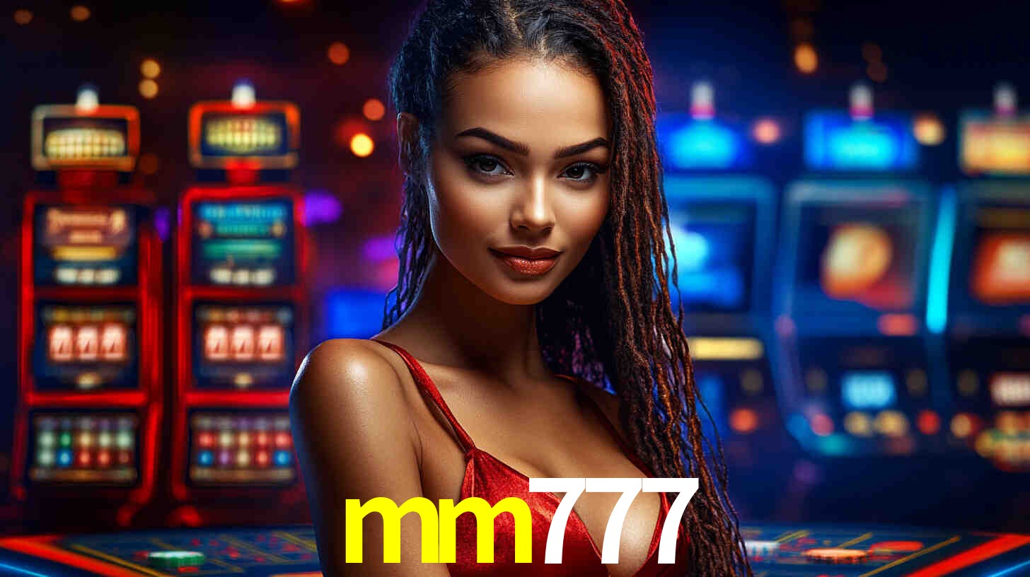 Explorando a Categoria de Eventos em Apostas na mm777