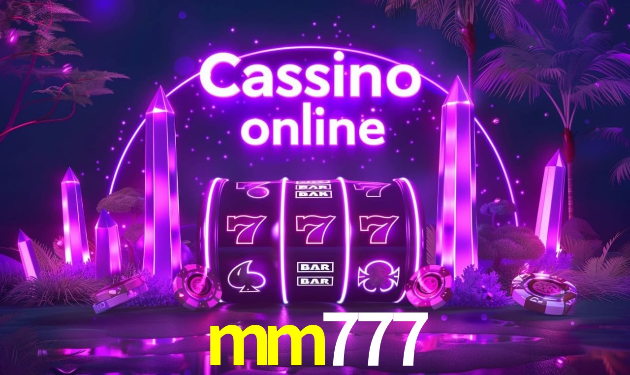 Sistemas de Segurança mm777