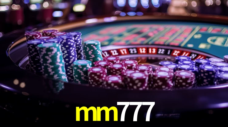 Tournaments mm777