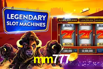 Descubra a Magia dos Jogos de Arcade no mm777