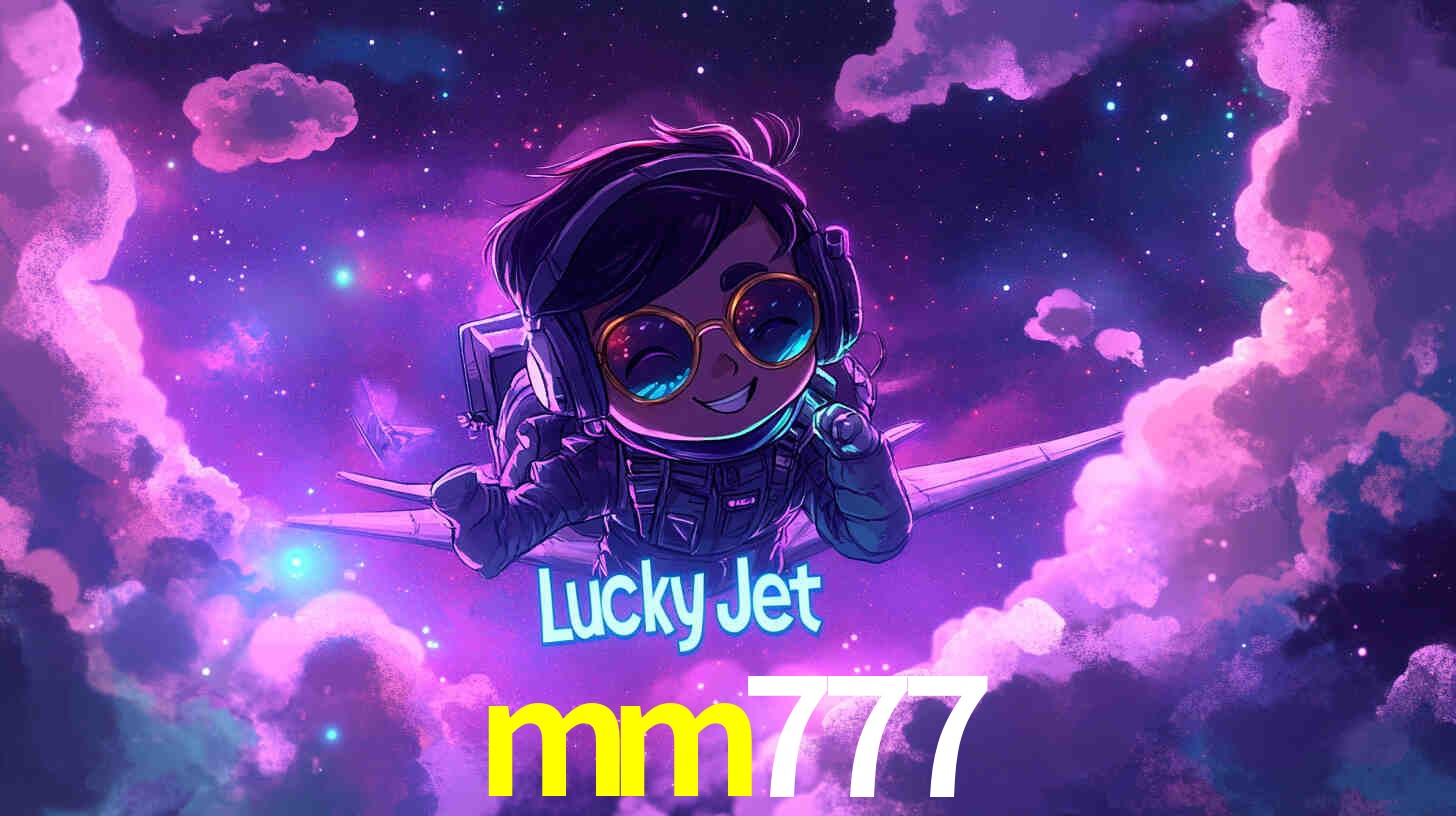Apostas Esportivas na mm777: Um Guia Completo