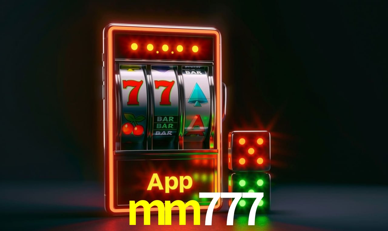 Estatísticas do Jogo mm777