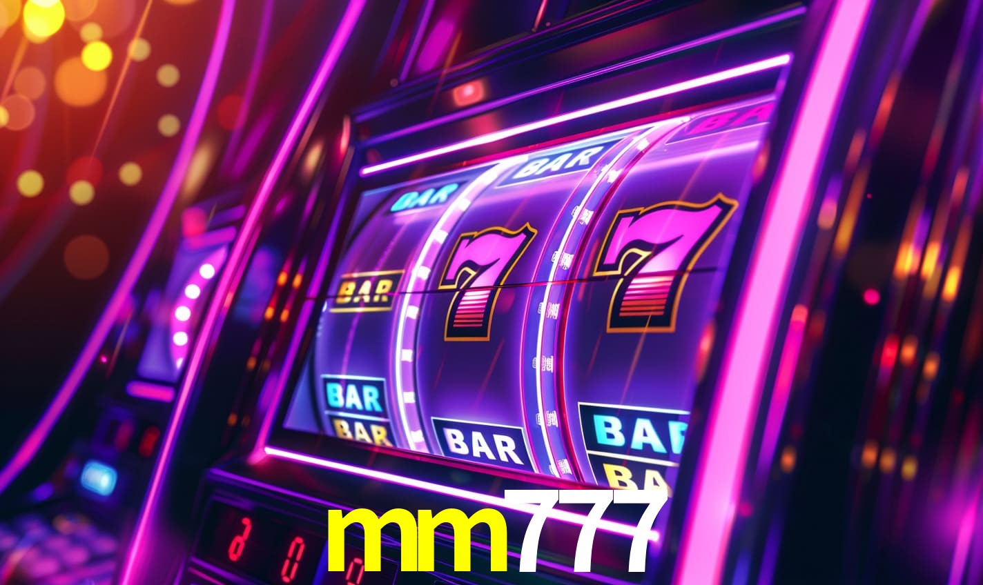 mm777,mm777.com