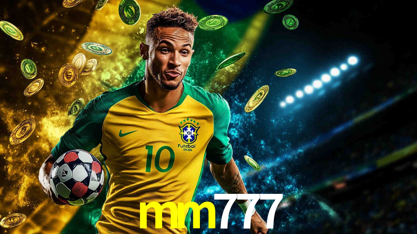 Explorando a Categoria de Eventos em Apostas na mm777