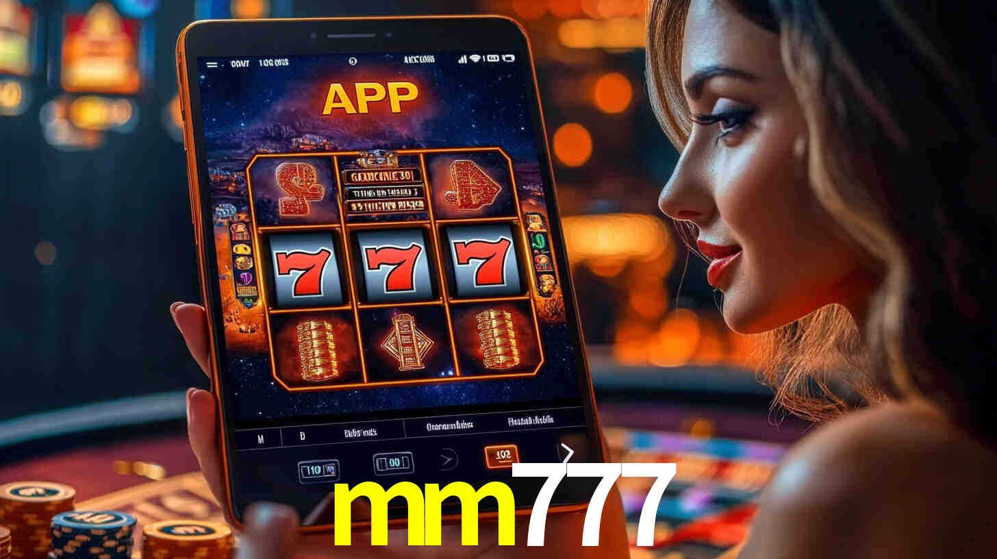 mm777,mm777.com