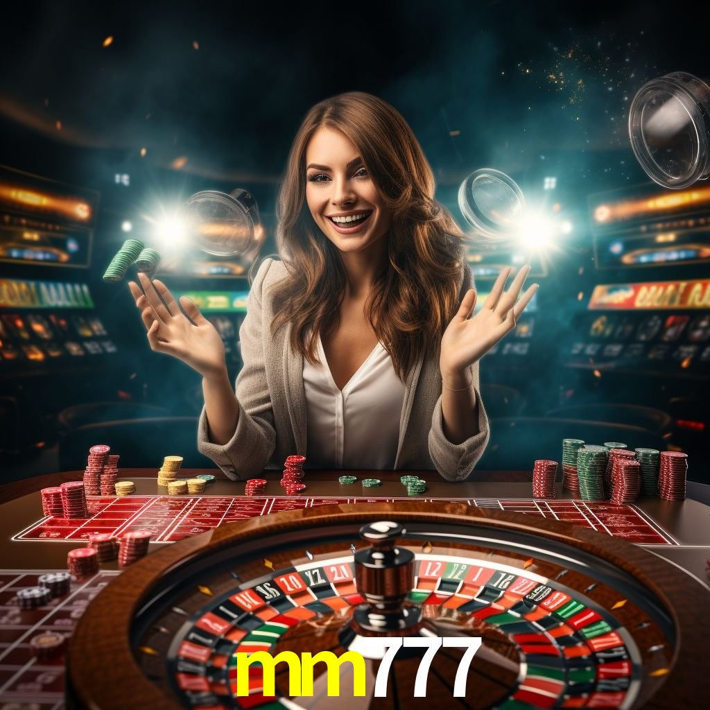 mm777