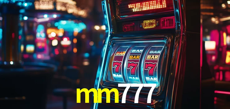 Daily Bonuses mm777