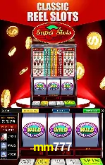 Seasonal Promotions mm777