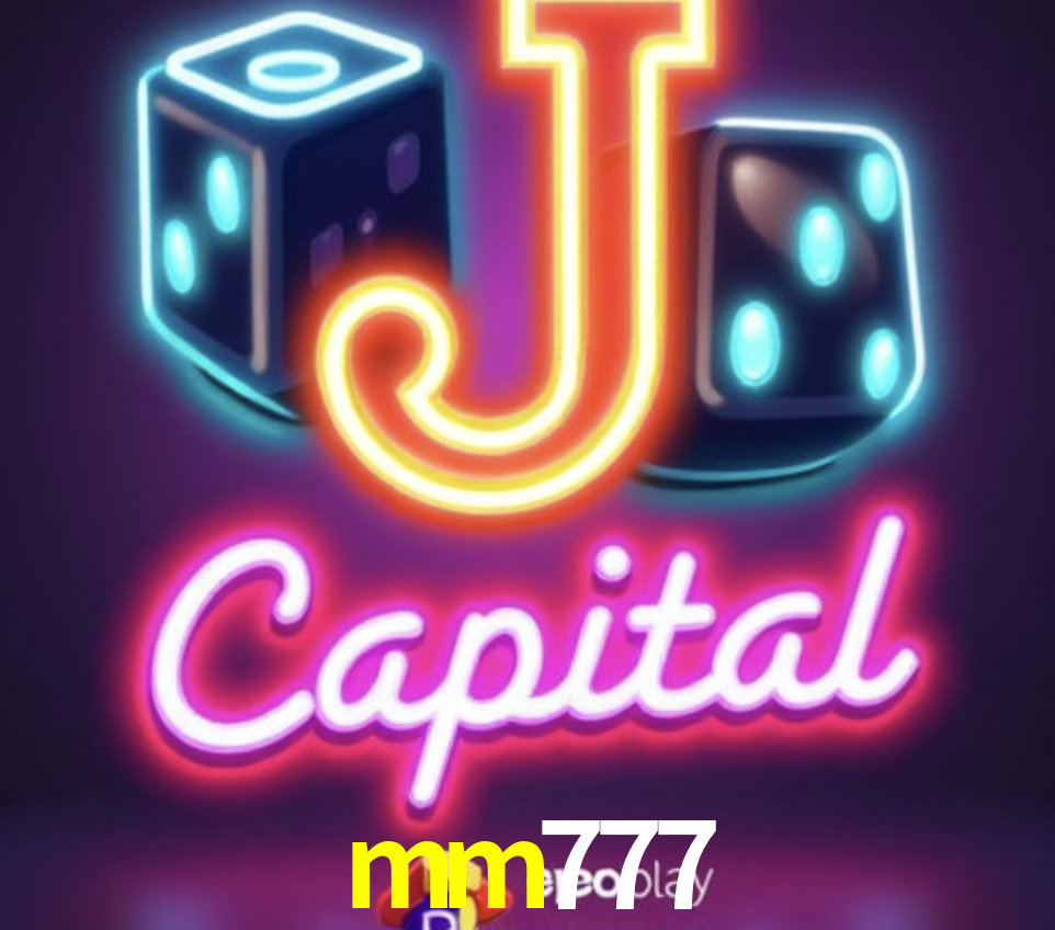 Game Providers mm777