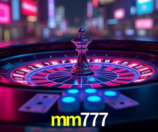Descubra o Programa VIP da mm777: Vantagens Exclusivas para Jogadores