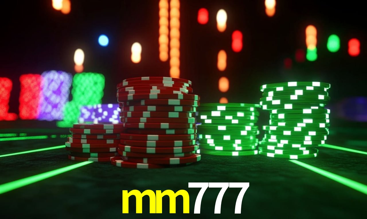 Basketball Betting mm777