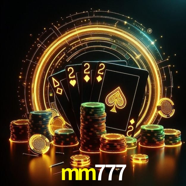Diretório de Jogos mm777