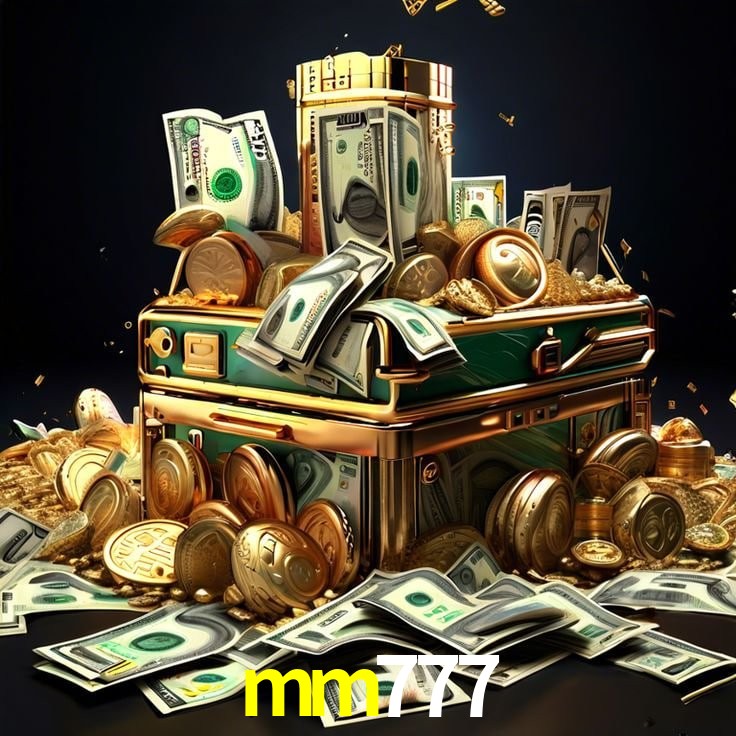 Apostas de Tênis mm777