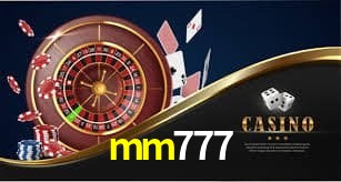 Apostas de Futebol mm777