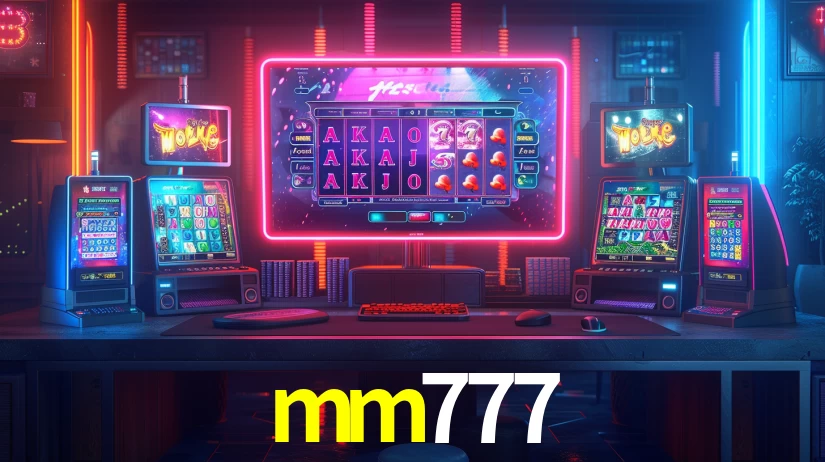 mm777