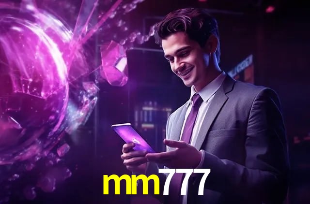 Crash Games Strategies mm777