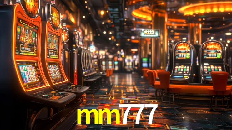 mm777