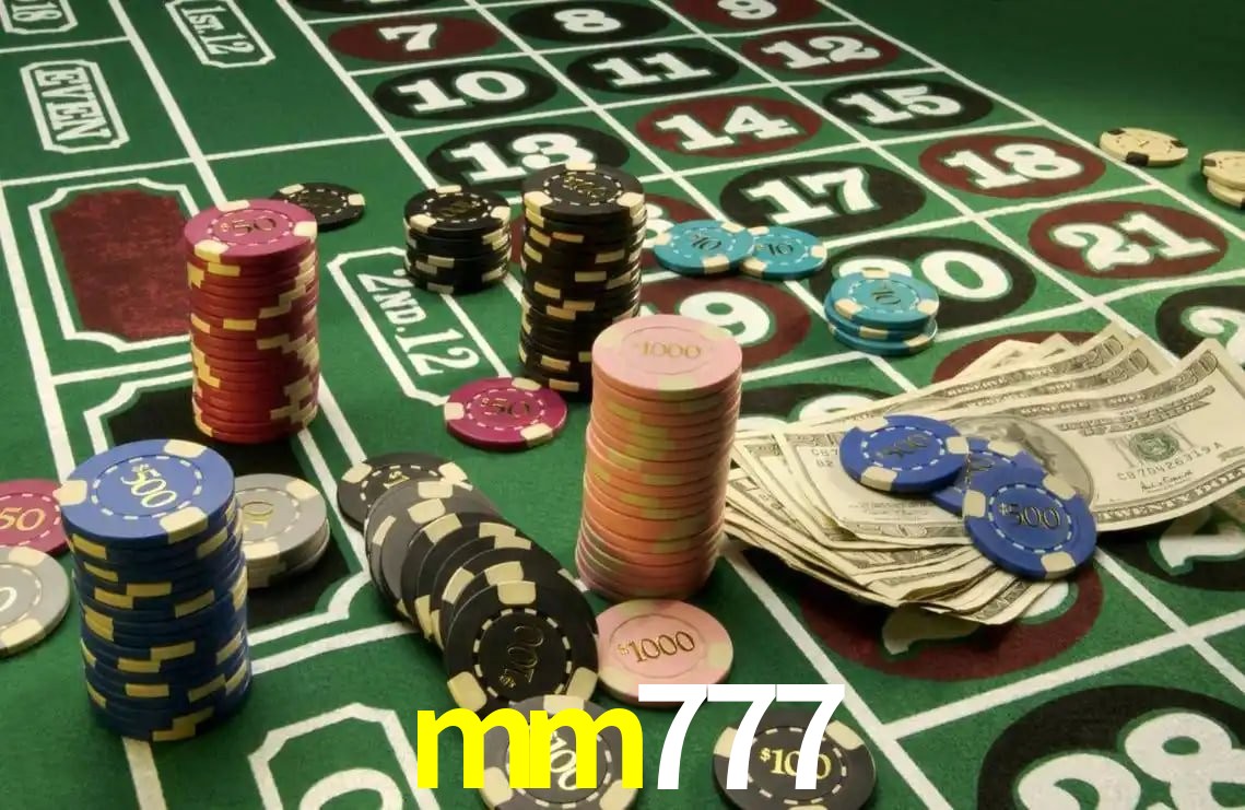 Sports Statistics mm777