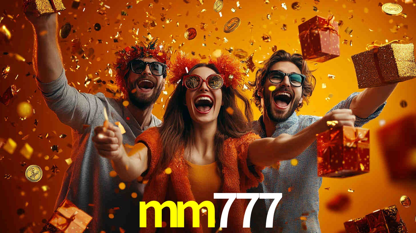 mm777.com