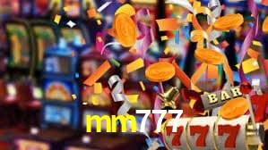 mm777.com