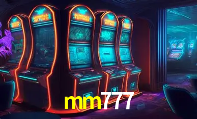 Inovações de Jogos na mm777: O Futuro das Experiências Interativas