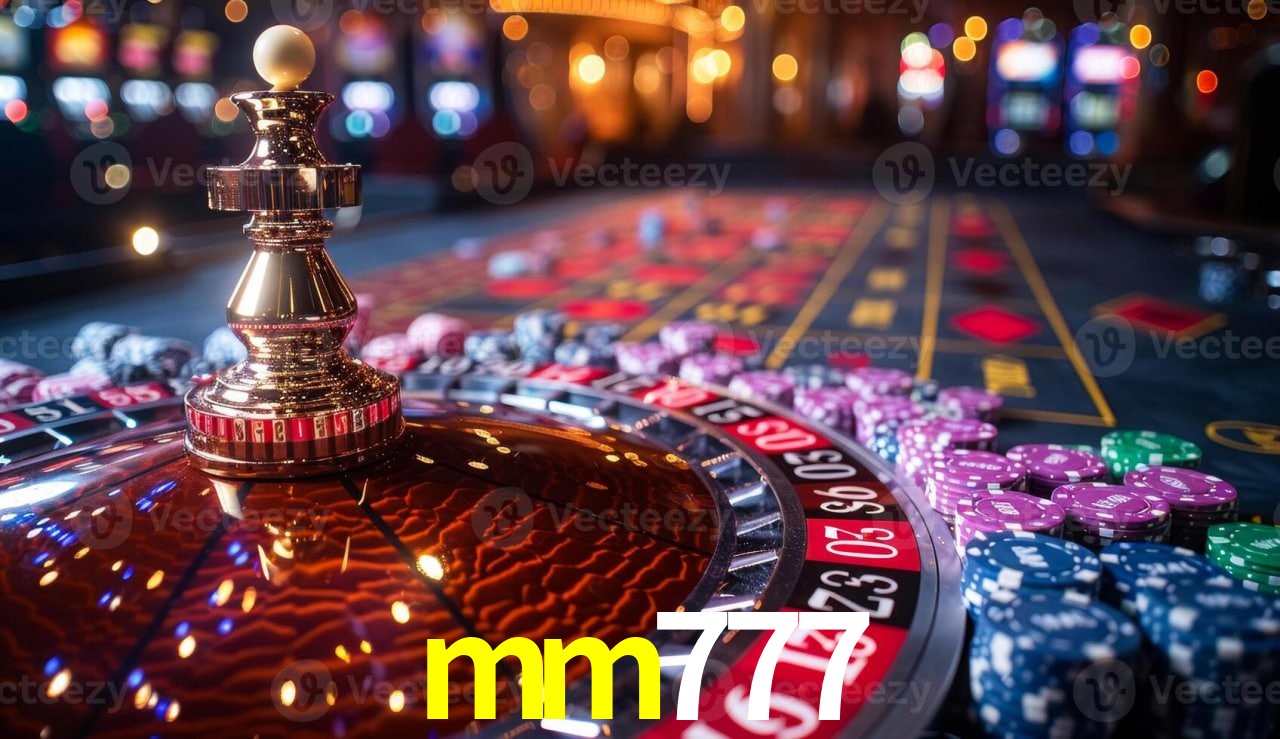 Account Benefits mm777