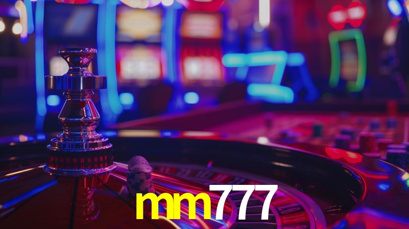 mm777,mm777.com