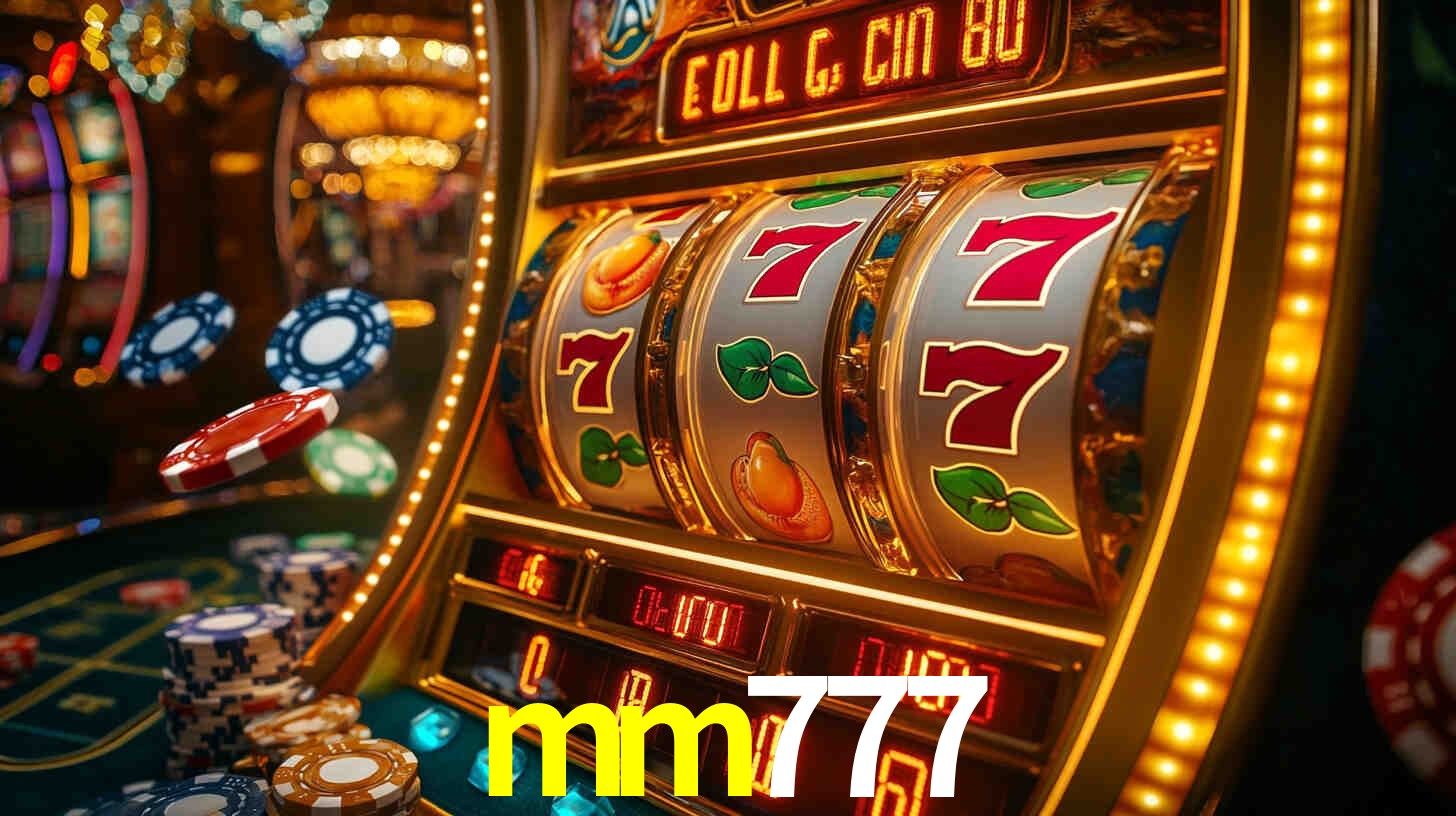 Instant EasyPaisa mm777