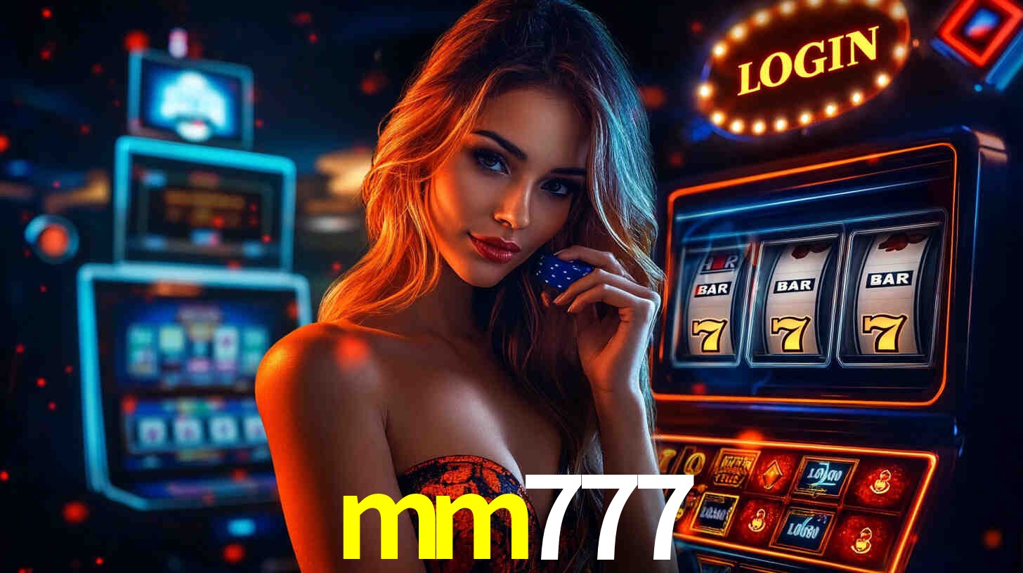 mm777