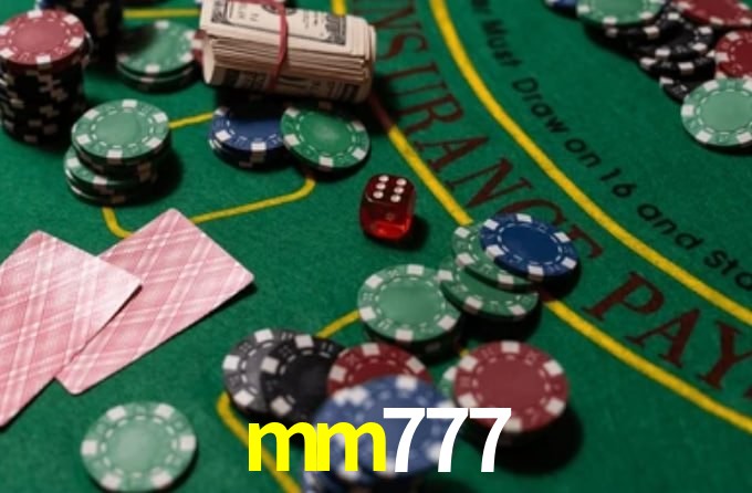 mm777,mm777.com