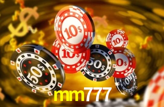 Estatísticas Crash Games mm777