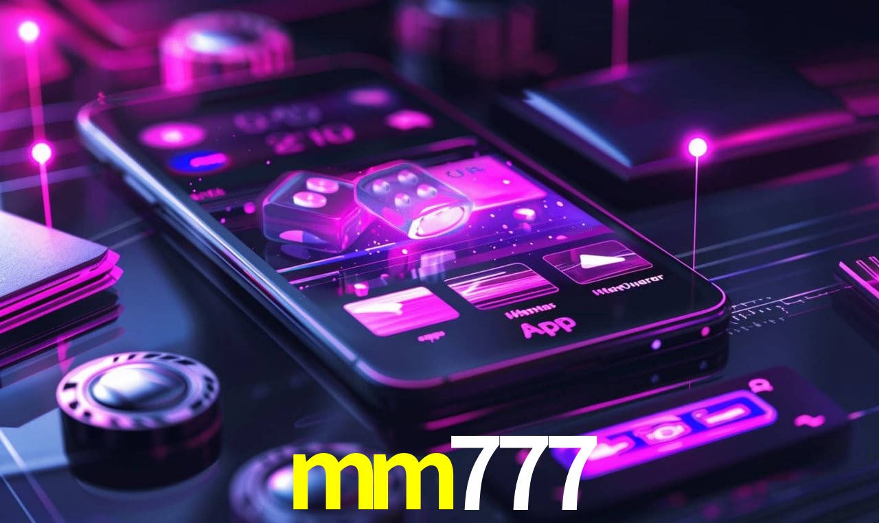 Spaceman Game mm777