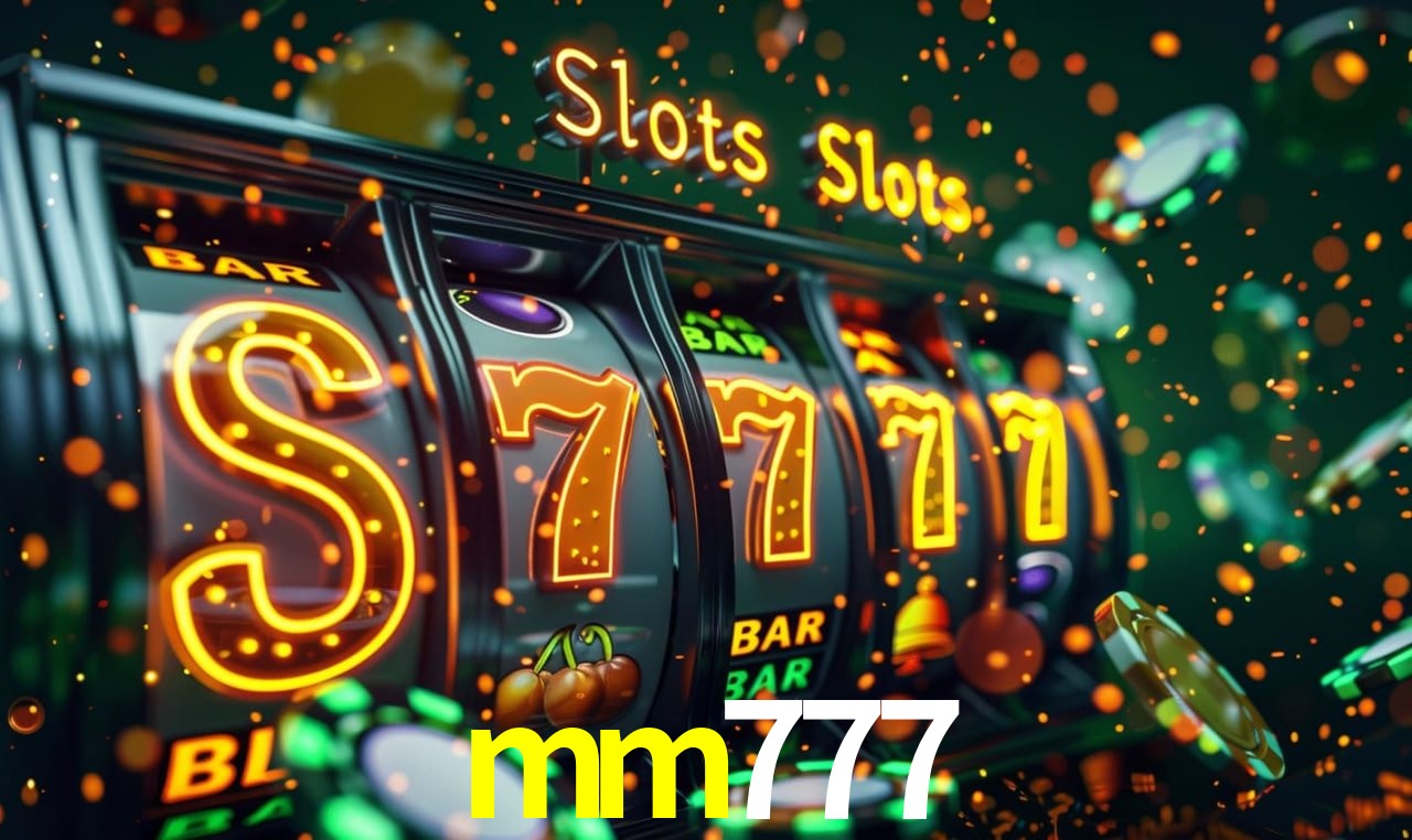 Jogo Aviator mm777