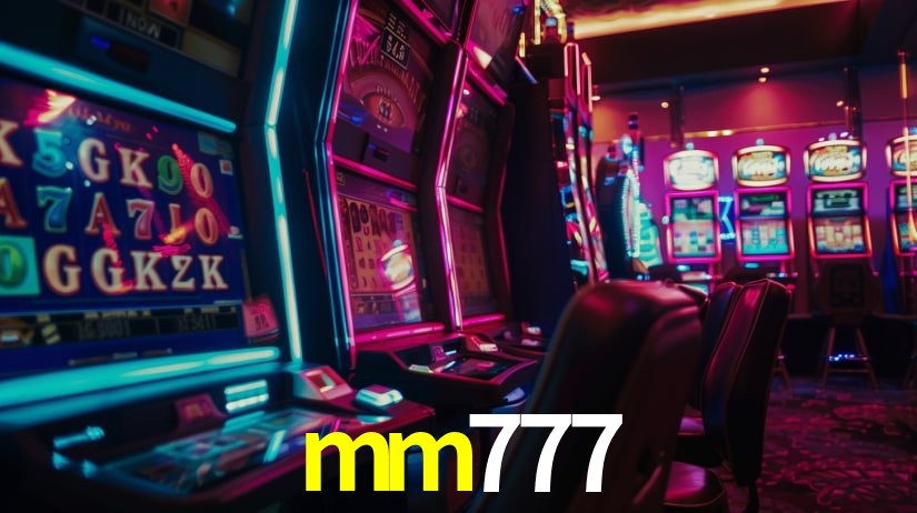 2FA Security mm777